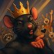 Rat King