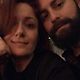 Rachael and Sam