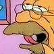 Steven