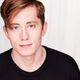 Spencer Althoff