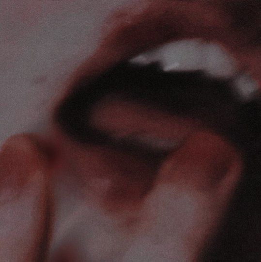 zelopa-s-profile-letterboxd