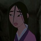 kimankaur