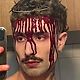 brandonsiqueira