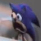 jscd