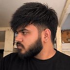 Ritish