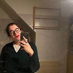 caterinaguarini