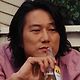 Phuc Pham