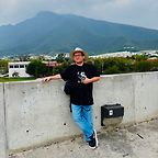 Raul Alejandro Mendoza Diaz