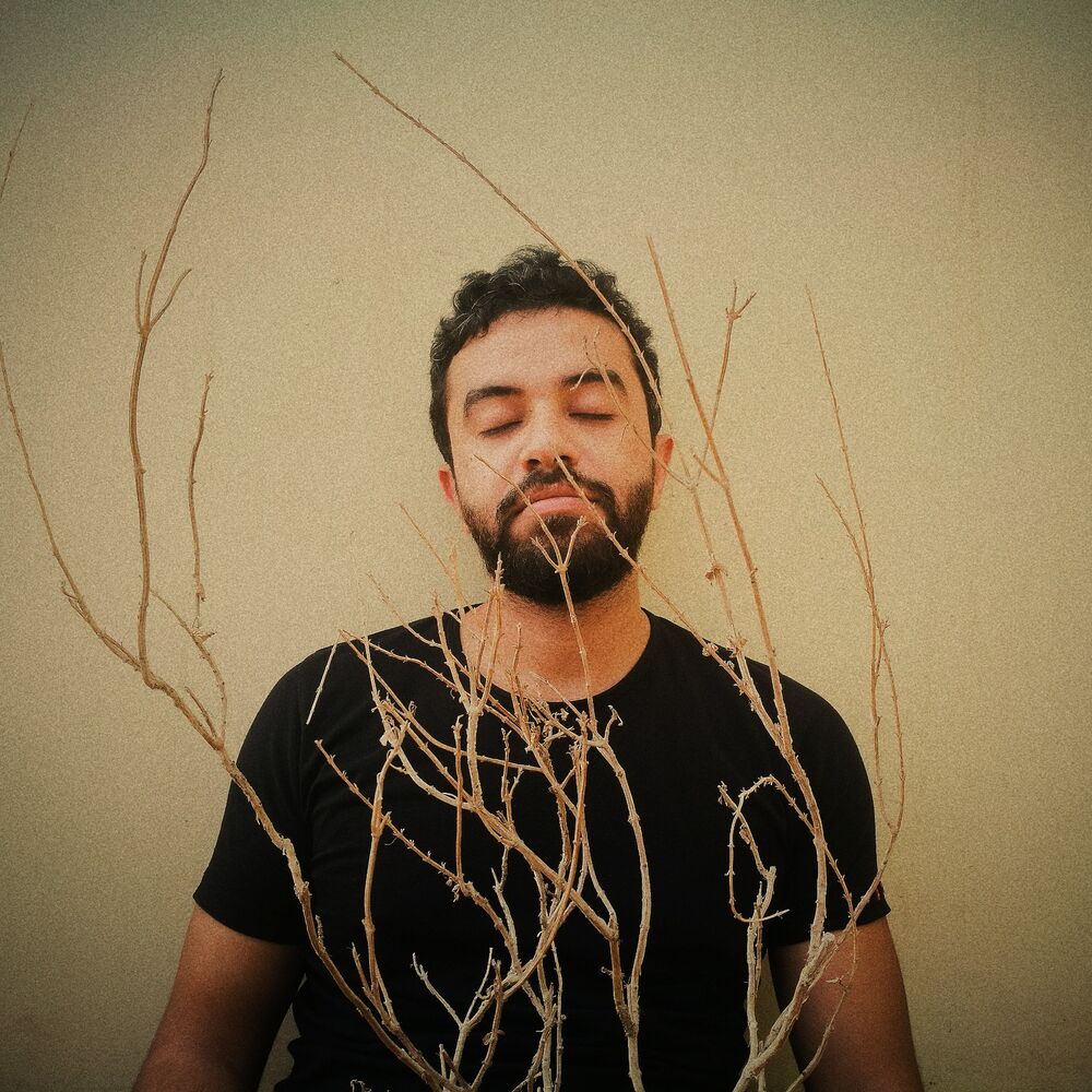 Letterboxd profile picture for @eslam