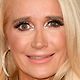kimrichards
