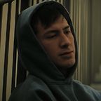 siennaཐི༏ཋྀ󠀮