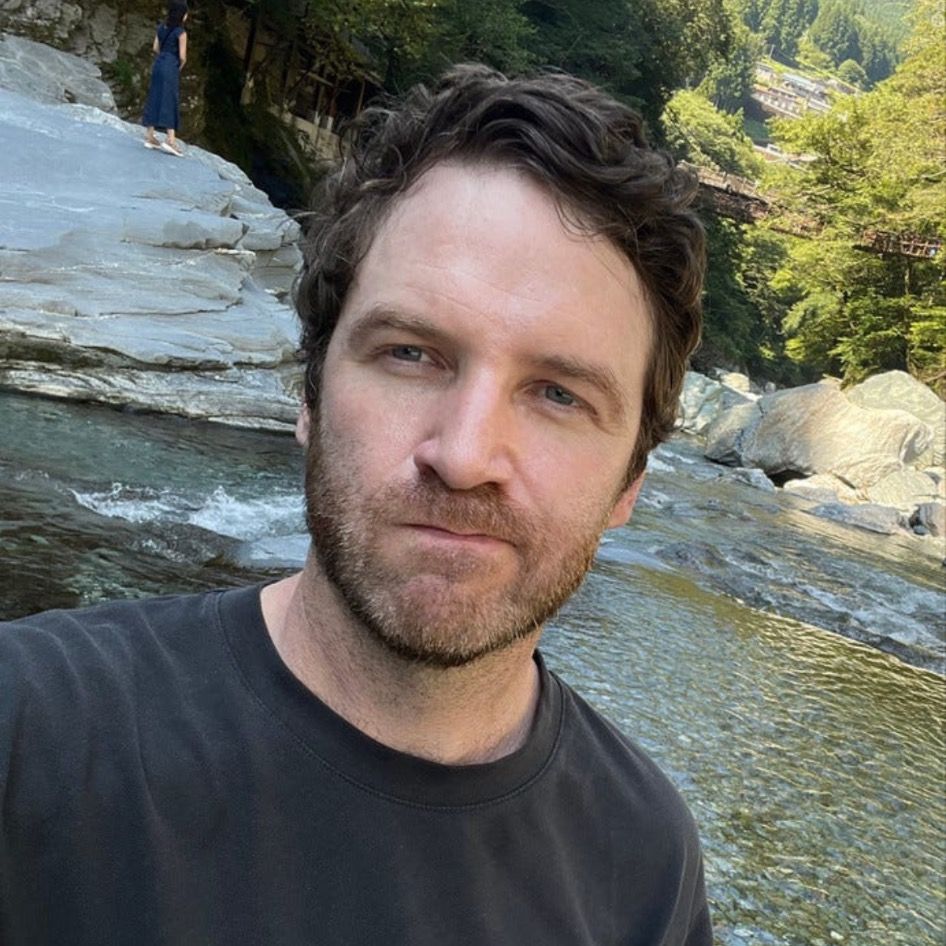 ‎Shane’s profile • Letterboxd