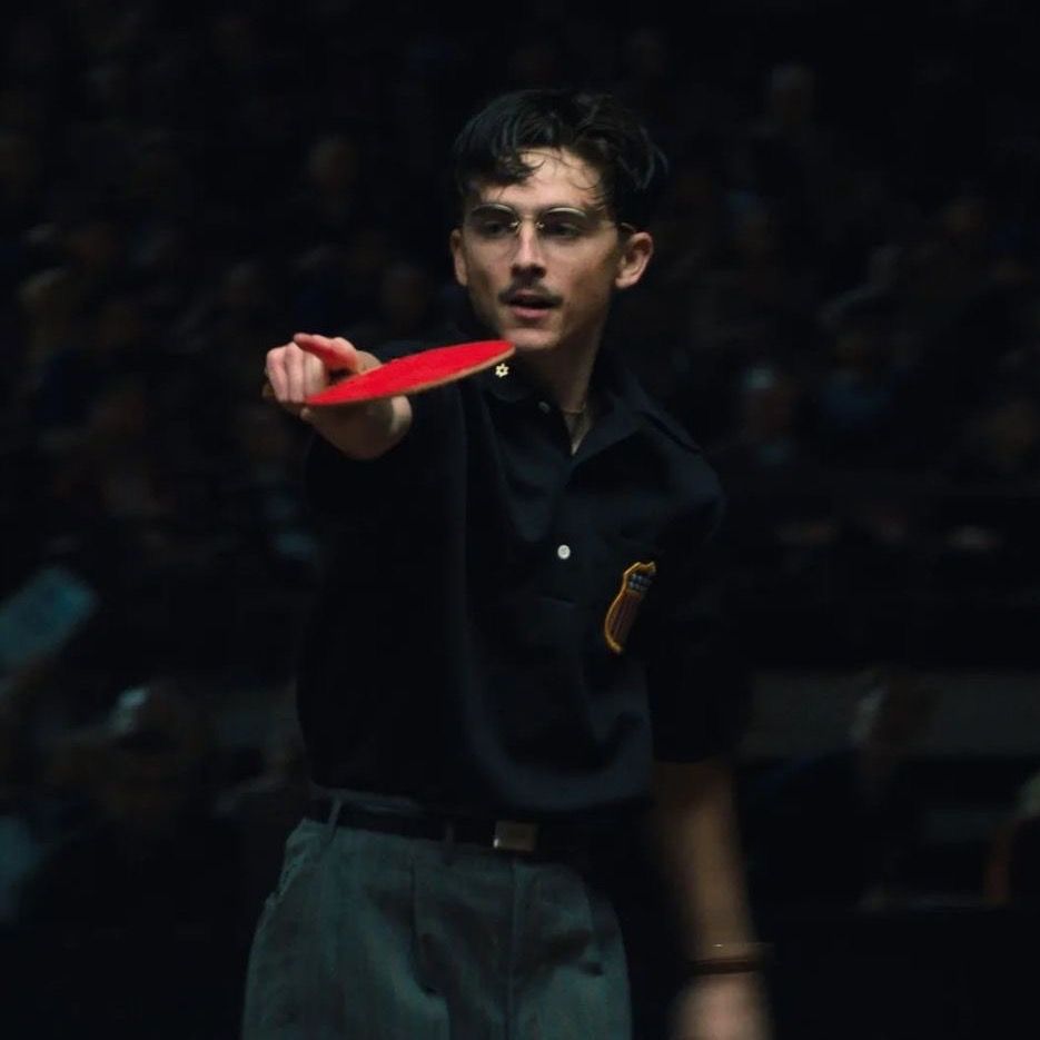 mannyhendon-s-profile-letterboxd