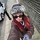 jeeennt