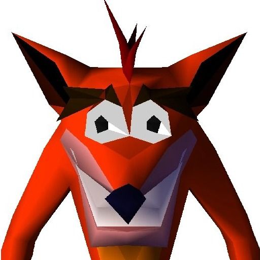 Letterboxd profile picture for @sodomy