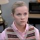 paigethielke