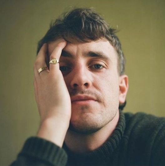 ‎Pinank’s profile • Letterboxd