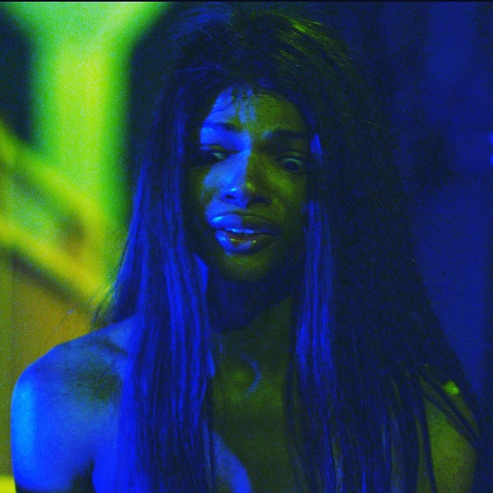 3maters-s-profile-letterboxd