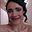 GeraldLovesCinema247