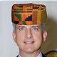 Cory Lesher