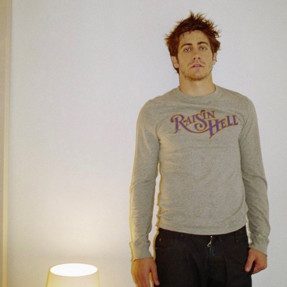 ‎keil’s profile • Letterboxd