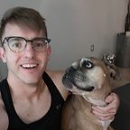 RyanTheFilmNerd