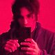 razash23
