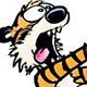 ResidentLuffy
