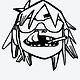 Astrid