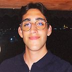ricky