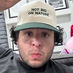 ATXMovieGuy