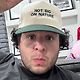 ATXMovieGuy