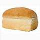 bread_404