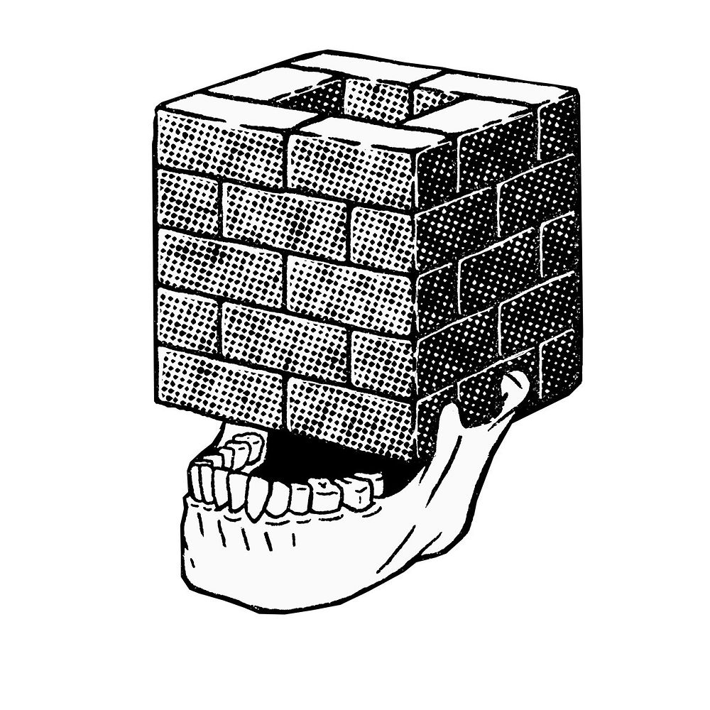 Letterboxd profile picture for @Paez0