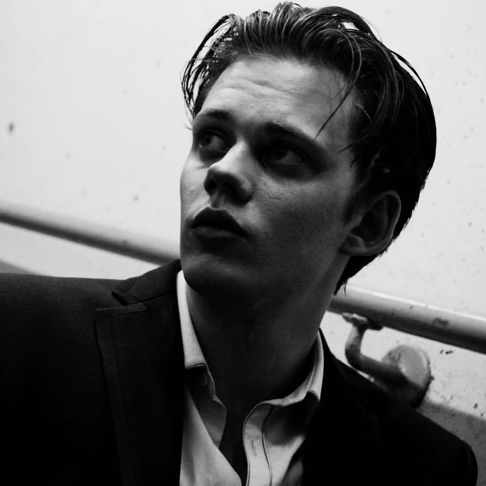 Letterboxd profile picture for @sociology