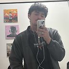 YogiLovesFilm