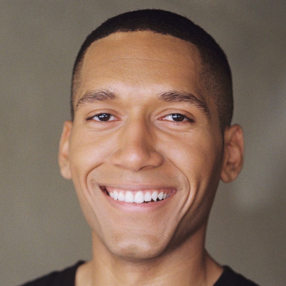 ‎Joseph’s profile • Letterboxd