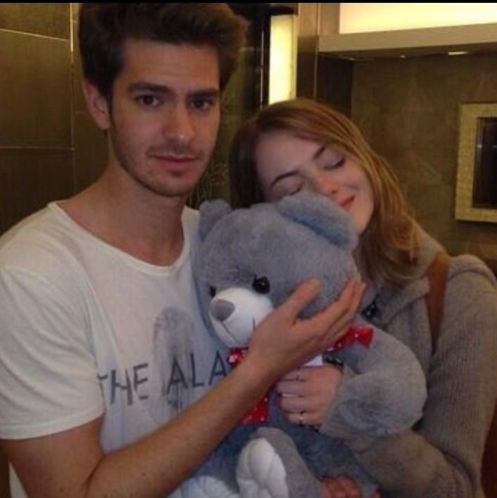 maria-s-profile-letterboxd