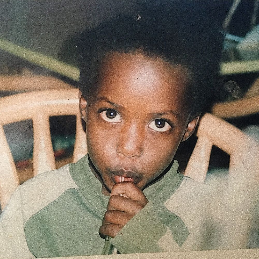‎Kevman’s profile • Letterboxd