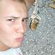 garyce