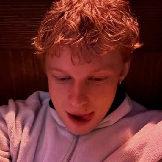 ‎igor’s profile • Letterboxd