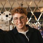 bretsenior