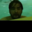 Caleb Quass