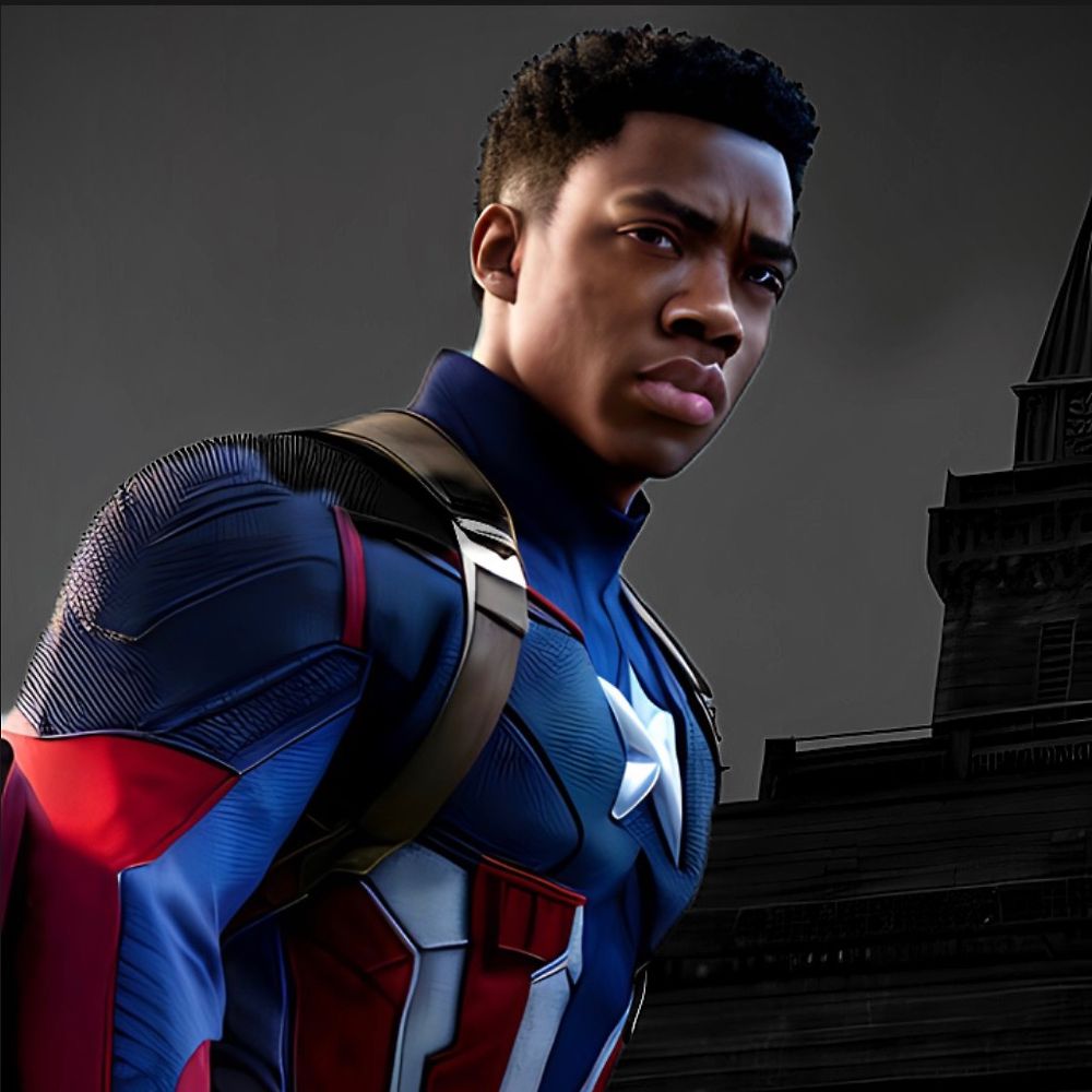 ‎Oliver Banks’s profile • Letterboxd