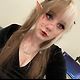 BlondieBits