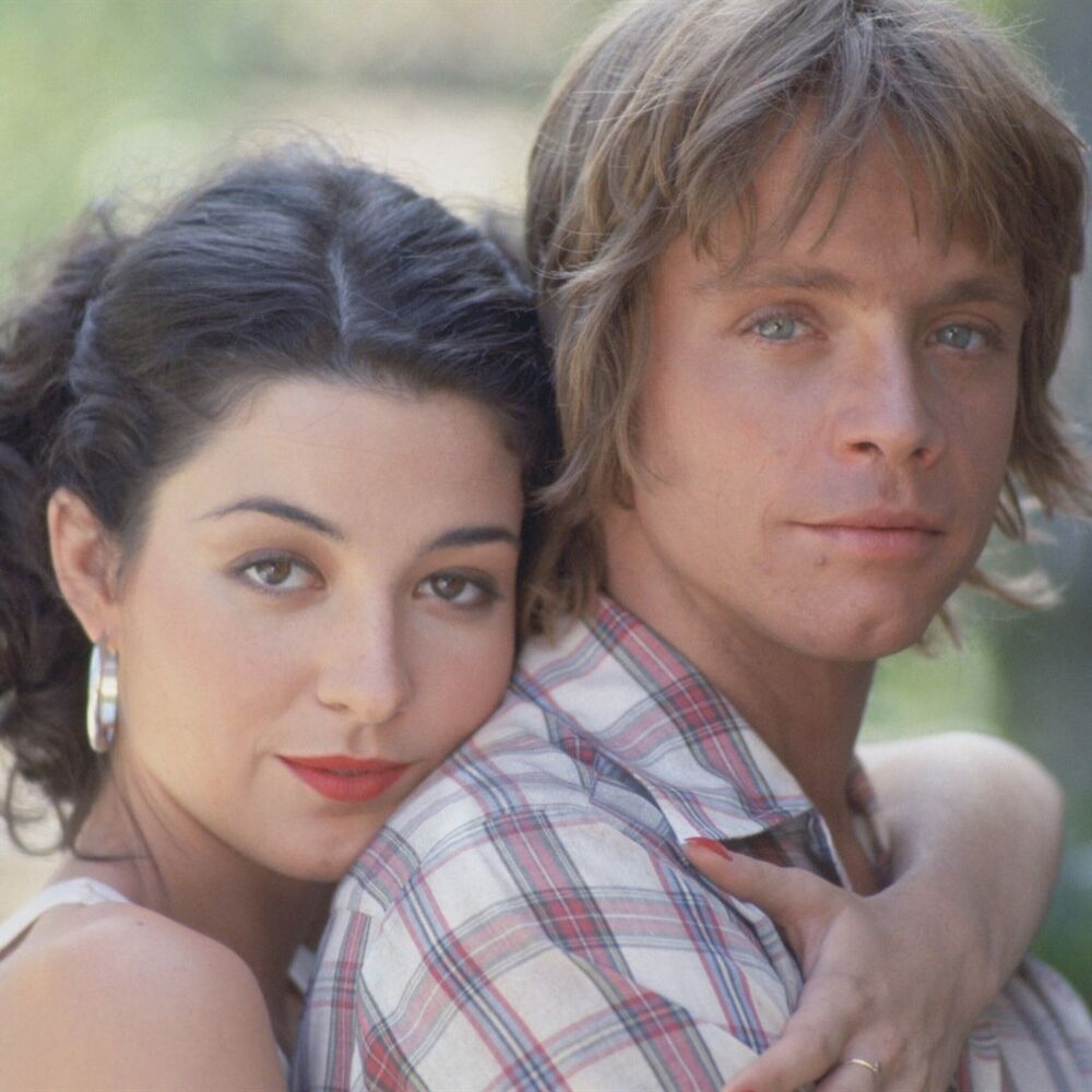 ‎Matty K’s profile • Letterboxd
