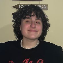 Jac