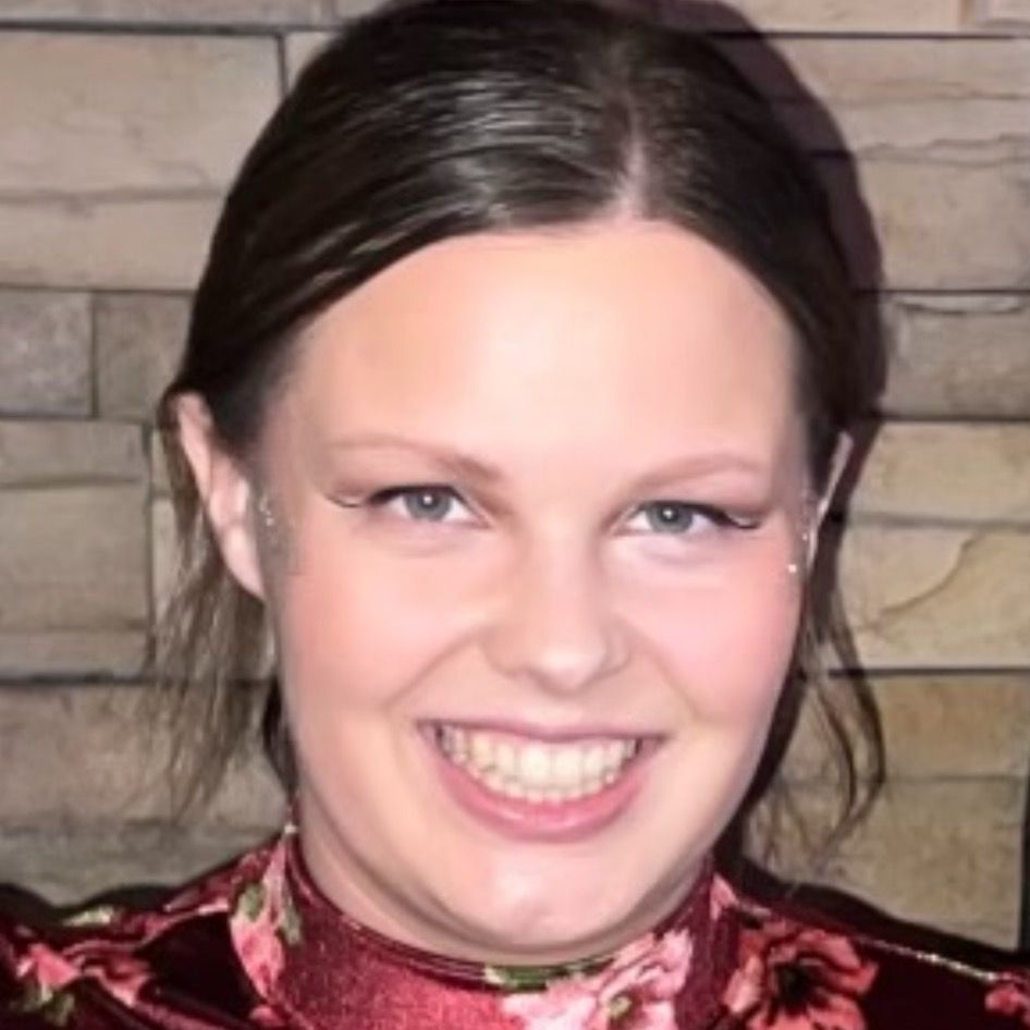 Cari Milowicki