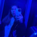 KaitlynB5