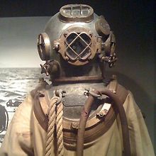 Anderulo